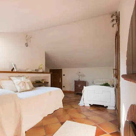 شقة Splendida E Incantevole Casa A Due Passi Dal Mare *