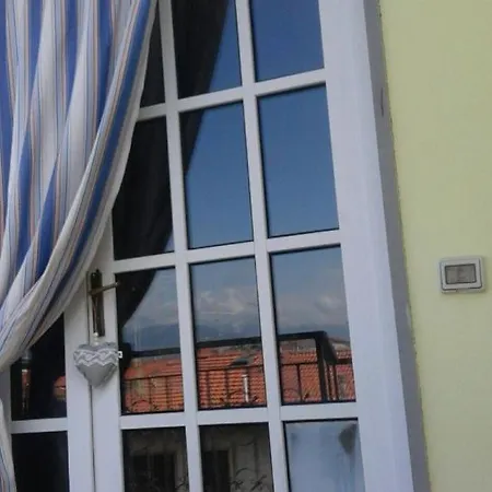 شقة Splendida E Incantevole Casa A Due Passi Dal Mare *