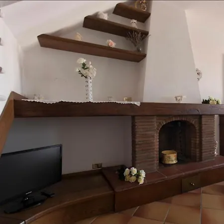 Splendida E Incantevole Casa A Due Passi Dal Mare * فياريجيو