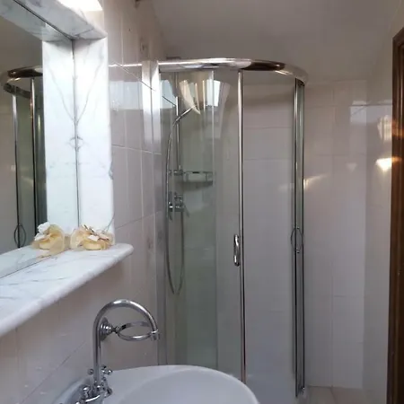 Splendida E Incantevole Casa A Due Passi Dal Mare