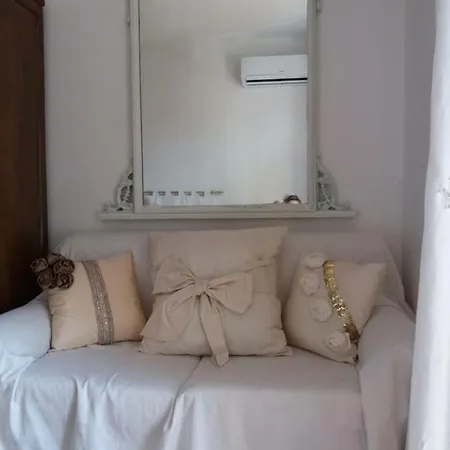 شقة Splendida E Incantevole Casa A Due Passi Dal Mare فياريجيو