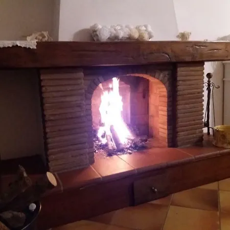 Splendida E Incantevole Casa A Due Passi Dal Mare * فياريجيو