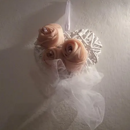 Splendida E Incantevole Casa A Due Passi Dal Mare شقة