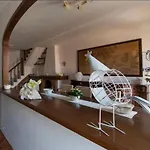 Splendida E Incantevole Casa A Due Passi Dal Mare Apartment *