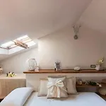Apartment Splendida E Incantevole Casa A Due Passi Dal Mare