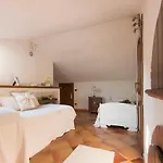 Apartment Splendida E Incantevole Casa A Due Passi Dal Mare *