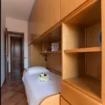 Splendida E Incantevole Casa A Due Passi Dal Mare * Viareggio
