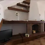 Splendida E Incantevole Casa A Due Passi Dal Mare * Viareggio