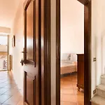 Splendida E Incantevole Casa A Due Passi Dal Mare Apartment
