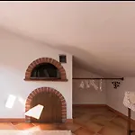 Splendida E Incantevole Casa A Due Passi Dal Mare Viareggio