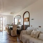 Splendida E Incantevole Casa A Due Passi Dal Mare
