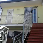 Apartment Splendida E Incantevole Casa A Due Passi Dal Mare Viareggio