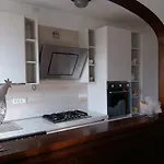 Splendida E Incantevole Casa A Due Passi Dal Mare Apartment *