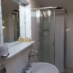 Splendida E Incantevole Casa A Due Passi Dal Mare Viareggio