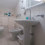 Apartment Splendida E Incantevole Casa A Due Passi Dal Mare *