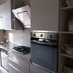 Splendida E Incantevole Casa A Due Passi Dal Mare Apartment