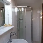 Splendida E Incantevole Casa A Due Passi Dal Mare