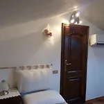Splendida E Incantevole Casa A Due Passi Dal Mare Apartment