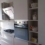 Splendida E Incantevole Casa A Due Passi Dal Mare Apartment *