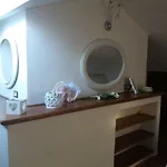 Apartment Splendida E Incantevole Casa A Due Passi Dal Mare *