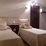 Splendida E Incantevole Casa A Due Passi Dal Mare
