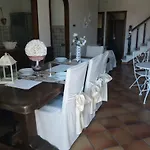 Splendida E Incantevole Casa A Due Passi Dal Mare Viareggio