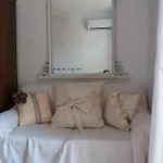Apartment Splendida E Incantevole Casa A Due Passi Dal Mare Viareggio