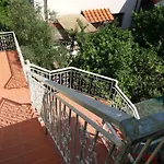 Splendida E Incantevole Casa A Due Passi Dal Mare Apartment Viareggio