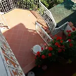 Apartment Splendida E Incantevole Casa A Due Passi Dal Mare Viareggio