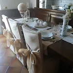 Splendida E Incantevole Casa A Due Passi Dal Mare Viareggio
