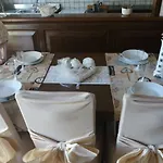 Splendida E Incantevole Casa A Due Passi Dal Mare Apartment *