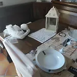 Splendida E Incantevole Casa A Due Passi Dal Mare Viareggio