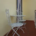 Splendida E Incantevole Casa A Due Passi Dal Mare Apartment *