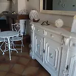 Splendida E Incantevole Casa A Due Passi Dal Mare Apartment