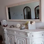 Splendida E Incantevole Casa A Due Passi Dal Mare Apartment