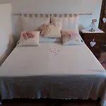 Apartment Splendida E Incantevole Casa A Due Passi Dal Mare