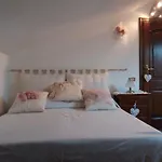 Splendida E Incantevole Casa A Due Passi Dal Mare *