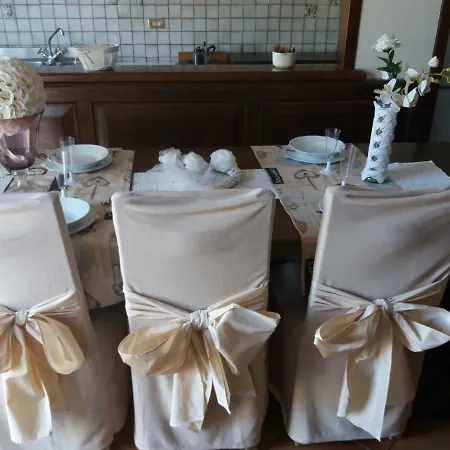 Apartamento Splendida E Incantevole Casa A Due Passi Dal Mare Viareggio