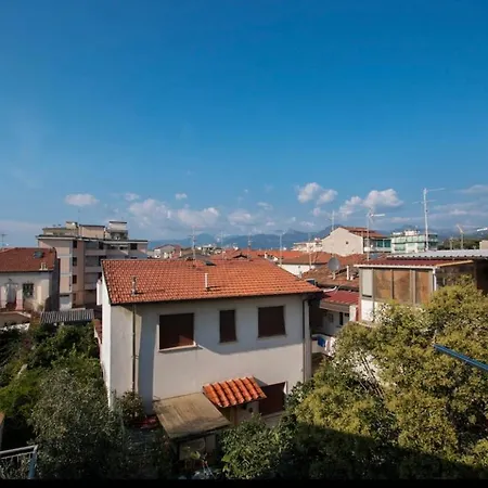 Appartement Splendida E Incantevole Casa A Due Passi Dal Mare