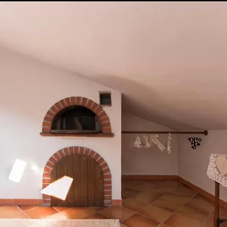 Splendida E Incantevole Casa A Due Passi Dal Mare Viareggio