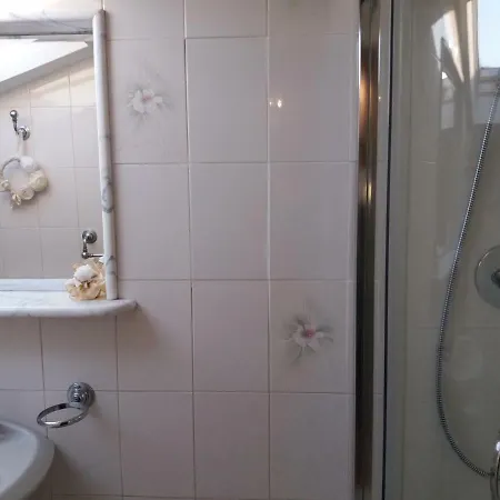 Appartement Splendida E Incantevole Casa A Due Passi Dal Mare Viareggio