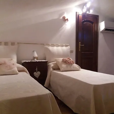 Splendida E Incantevole Casa A Due Passi Dal Mare