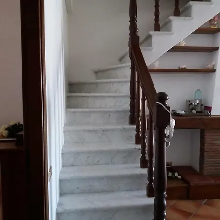 Appartement Splendida E Incantevole Casa A Due Passi Dal Mare *