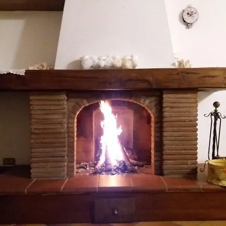 Appartement Splendida E Incantevole Casa A Due Passi Dal Mare *
